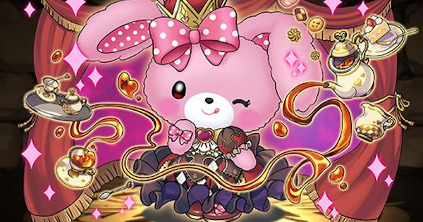 リンネルぼんぼんりぼんの評価！潜在覚醒おすすめ