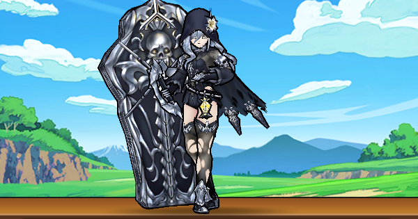 【ドラクエウォーク】ゼアルの出現場所と図鑑情報【DQウォーク】