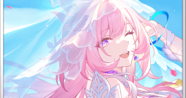 【崩壊スターレイル】愛はいま永遠にの評価