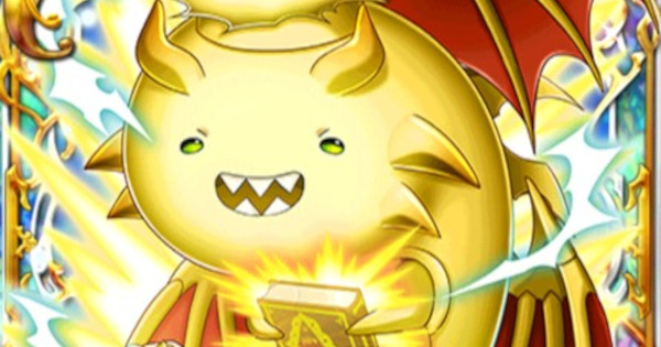 スーパースコラメア(ハロウィンミュージアム3)の評価