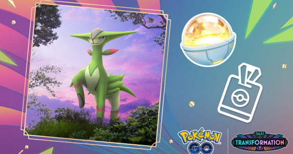 ポケモンgoお値段？交渉ください♡ ポケモンgoお値段？交渉ください♡ ポケモンGO攻略情報＠ポケマピ