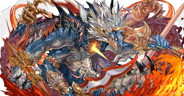 【サモンズボード】超転生シヴァ=ドラゴンの評価と使い方