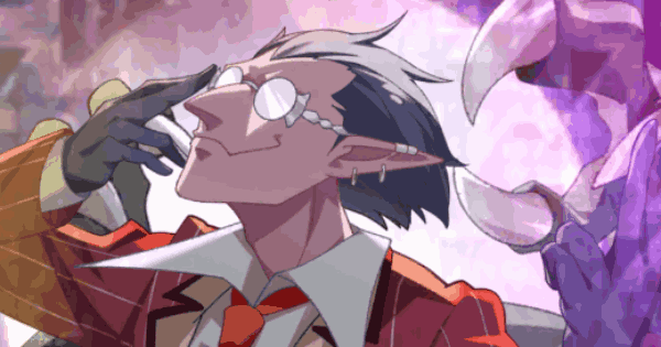 【LINEモンスターファーム】MRデミウルゴス(炎獄の造物主)の評価とイベント【LINEMF】