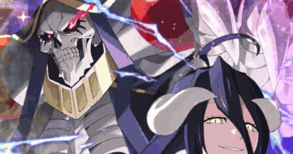 【LINEモンスターファーム】MRアインズ(死の支配者)の評価とイベント【LINEMF】