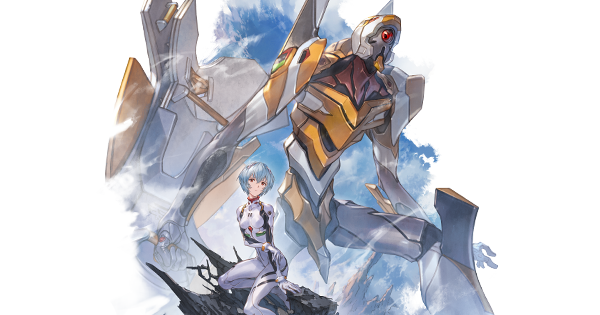 【グラブル】レイ＆零号機の性能予想/入手方法｜エヴァコラボキャラ【グランブルーファンタジー】