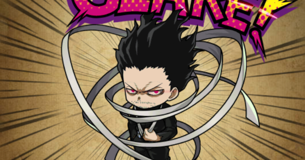 【ポコダン】イレイザーヘッドの評価と強い点【ポコロンダンジョンズ】