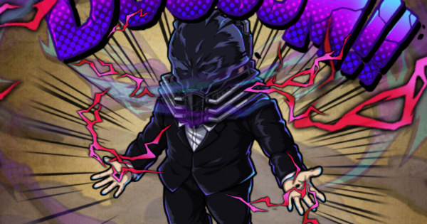 【ポコダン】オール・フォー・ワンの評価と強い点【ポコロンダンジョンズ】