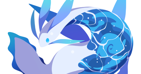 【エグリプト】ワタツミ・オルタの評価とステータス