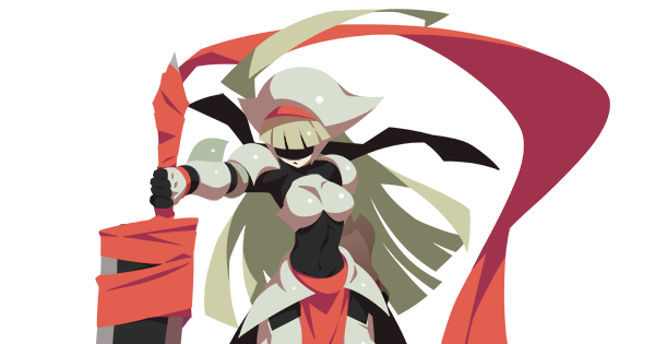 【エグリプト】ジャンヌダルク・オルタの評価とステータス