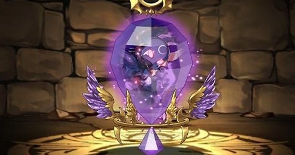 【パズドラ】セレナディアの耳飾りの評価