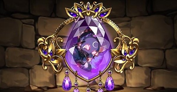 【パズドラ】セレナディアのブローチの評価