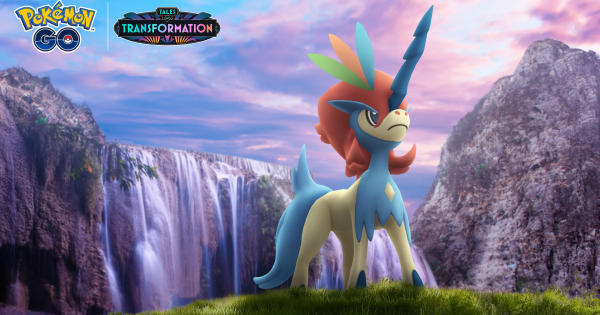 決戦のときイベントの内容とボーナス