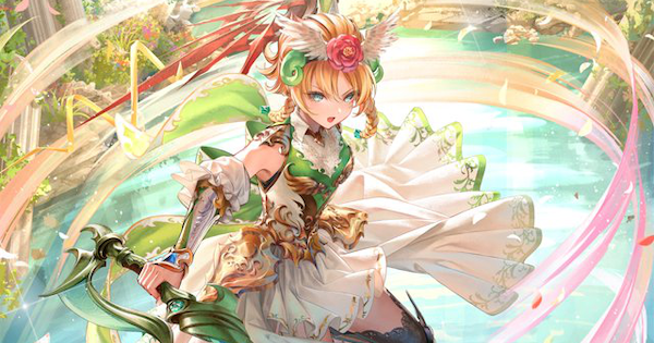 【ロマサガRS】ウルピナ(レグルス)の評価と覚醒/継承技【ロマサガ リユニバース】