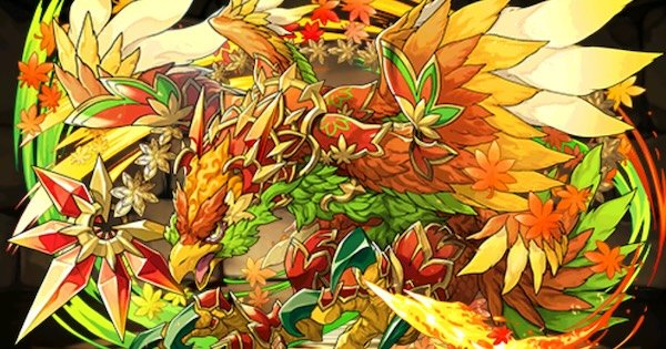 【パズドラ】メイフィールの評価と入手方法｜何体確保するべき？