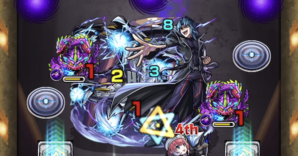 ヘルカイザー亮　スリーブ　71枚 遊戯王 韓国「ヘルカイザー 」公式スリーブ 遊戯王 韓国「ヘルカイザー