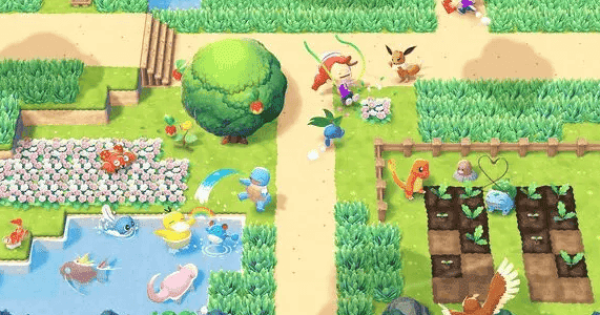 ぽこあポケモン攻略｜ぽこポケ