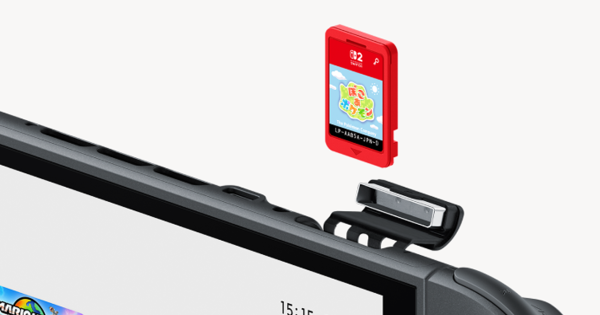 【ぽこあポケモン】キーカードとは？今までのソフトとの違い【ぽこポケ】