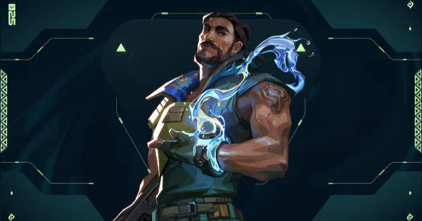 パッチノート11.10が公開｜ハーバーのリワークが実施