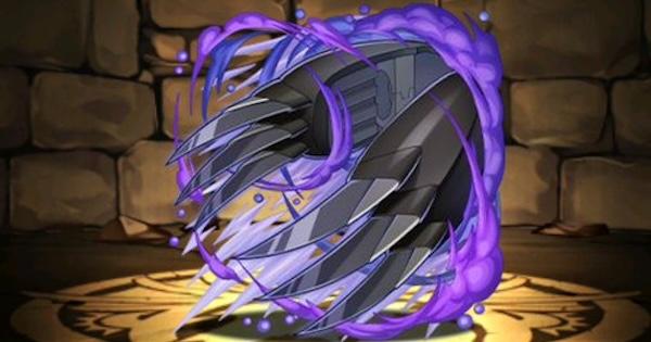 【パズドラ】ドラモンキラーの評価