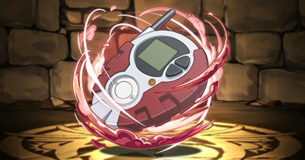 【パズドラ】京のD-3の評価