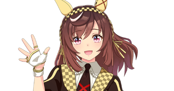 ウマ娘】ブエナビスタ(星3)の評価とイベント - ゲームウィズ