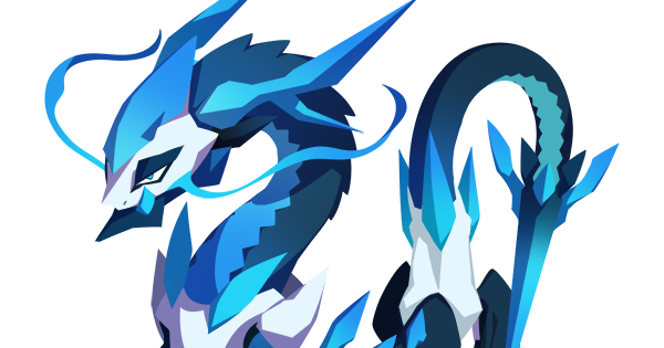 【エグリプト】五神セイリューの評価とステータス