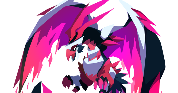 【エグリプト】五神スザクの評価とステータス