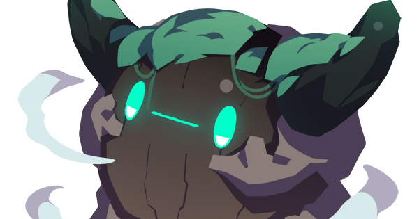 【エグリプト】シン・タイタンスライムの評価とステータス