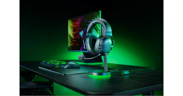 「Razer Black Friday '25」が11月19日より開催！Huntsman V3 Proなど人気デバイスがセール価格で販売