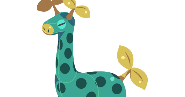 【エグリプト】ハリキリンの評価とステータス