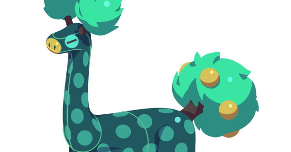 【エグリプト】ミナリキリンの評価とステータス