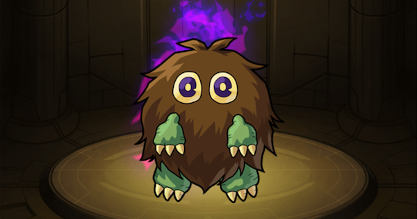 【モンスト】クリボーの評価