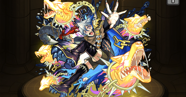 チリアットの評価