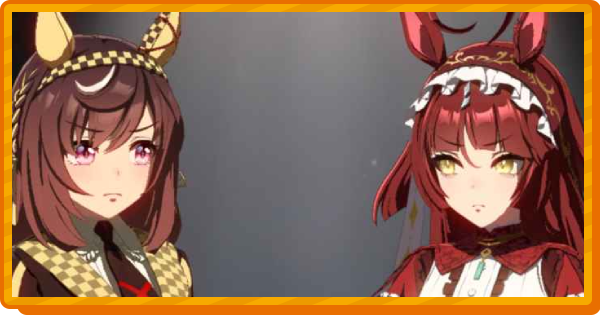 【ウマ娘】第125回:劇的レースで絶景を見せた、ブエナビスタの物語