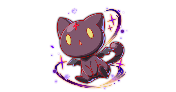 【クラフィ】使い魔 ちょむすけの評価【クラッシュフィーバー】