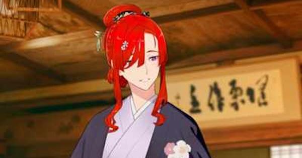 【FGO】「英霊星行：ミス・クレーン」の評価と入手方法