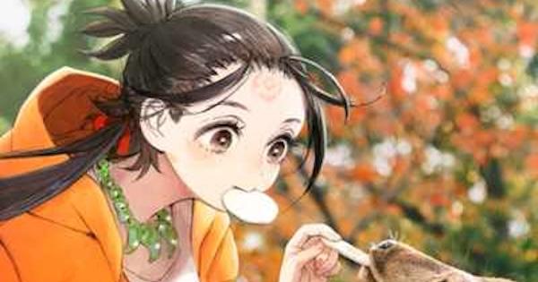 【FGO】「英霊星行：卑弥呼」の評価と入手方法