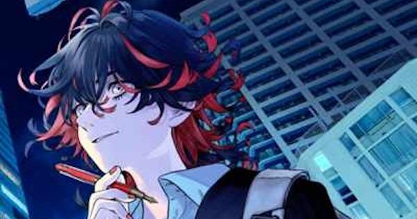 【FGO】「英霊星行：ダンテ・アリギエーリ」の評価と入手方法