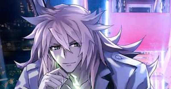 【FGO】「英霊星行：ジークフリート」の評価と入手方法