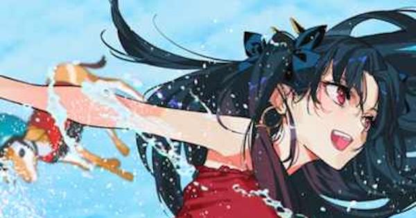 【FGO】「英霊星行：イシュタル」の評価と入手方法