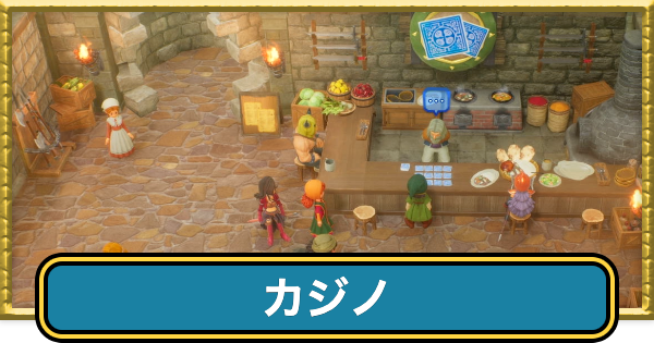 人気ゲームキャラ プライズ品 まとめ売り ドラクエ・マリオ他7点