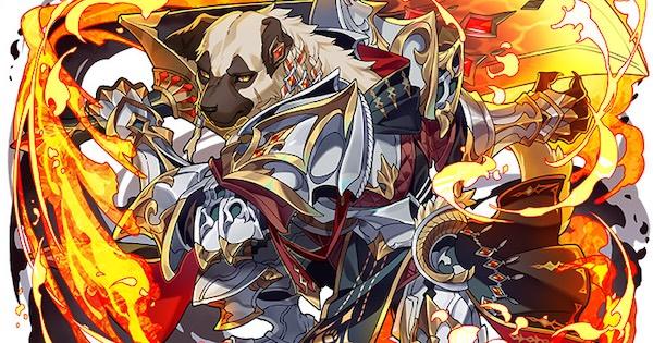 【サモンズボード】剛刃の犬聖カラバシュの評価と使い方