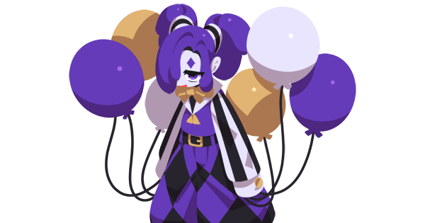 【エグリプト】ジヨジヨの評価とステータス