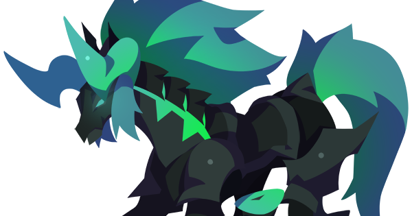 【エグリプト】シン・スレイプニルの評価とステータス