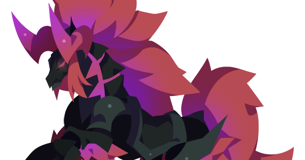 【エグリプト】神馬スレイプニルの評価とステータス