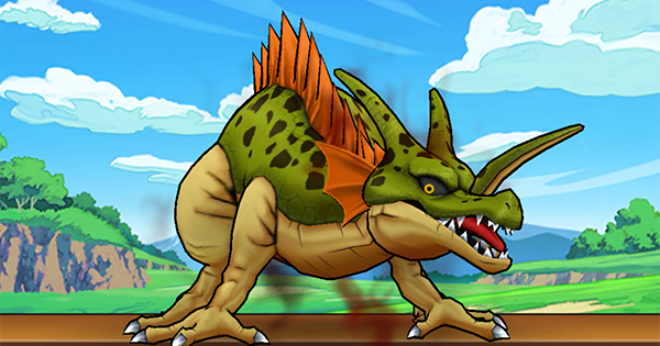 【ドラクエウォーク】根絶やしの竜のこころS評価と出現場所【DQウォーク】