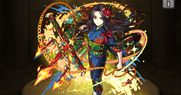 堀井まさね（ほりいまさね）の評価