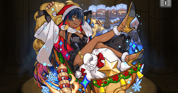 オーリックの評価