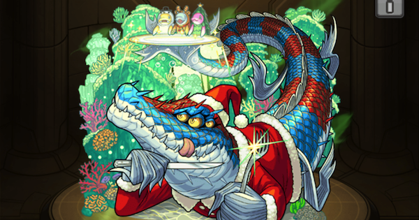 イソックリーパーの評価