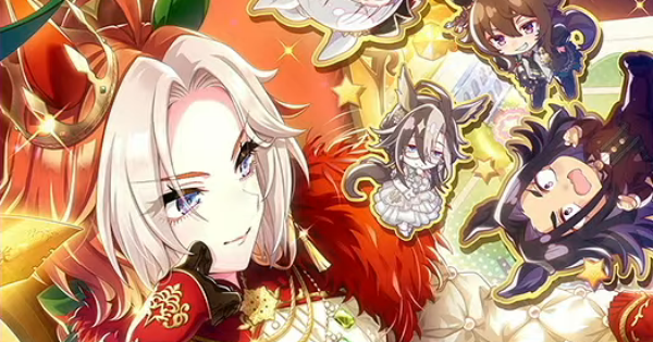 オルフェーヴル